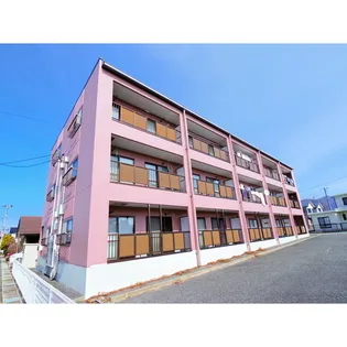 マンション菱花の画像