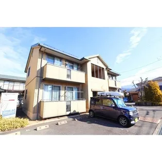 平田の森奏風館の画像