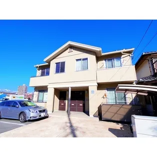 ステラコートの画像