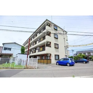 LIMPIAアメニティーヒルズこいわいの画像