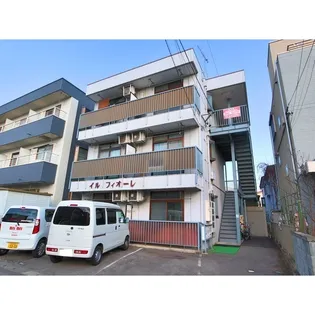 イルフィオーレの画像