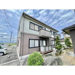 ドルフ野口Iの画像