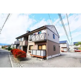 フレグランスFOREVER Eの画像