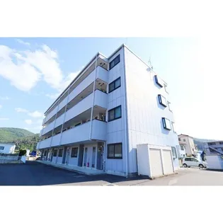 LIMPIA VINEYARDの画像