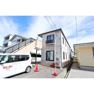 ディアス モンソレーユの画像