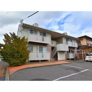 ピエス中條の画像