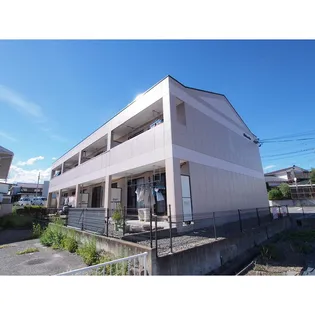 CLAIRE FLEVRの画像