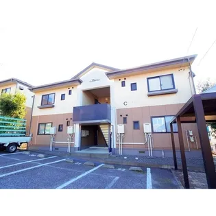 タウン プレミールAの画像