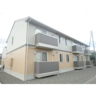 モダンコート アイ Bの画像