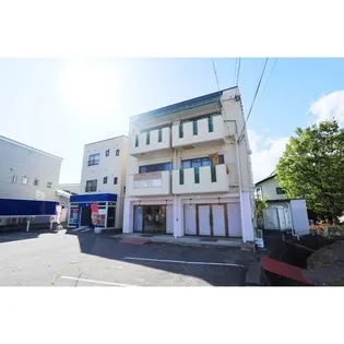 塩ノ崎ビルの画像