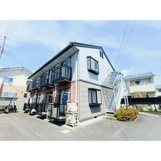 Nフラットの画像