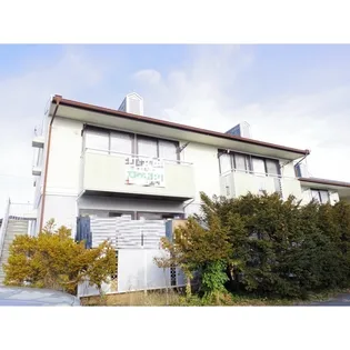 サンヴィレッジ五反田 D棟【101号室】の外観