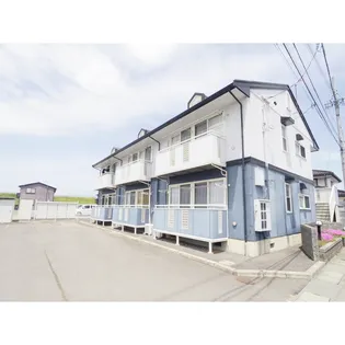 エクシードの画像