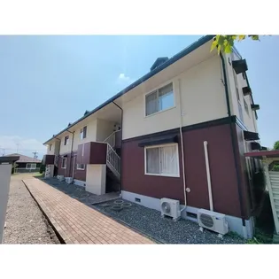 セジュール 喜 Aの画像