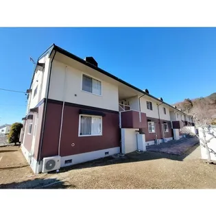 セジュール 喜 Aの画像