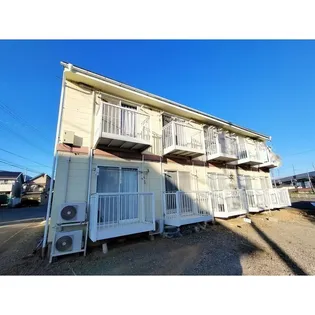 F ドエルの画像