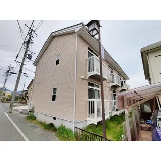 アーバンコヤマ3の画像