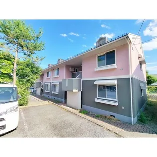 コートビレッジ文花 A棟の画像