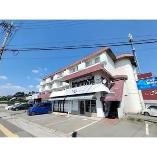 運動公園前ビルの画像