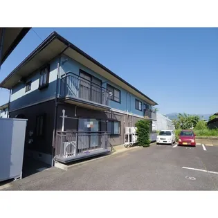 ディアス C棟の画像