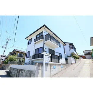 ディアスK2の画像