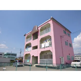 センターピア中沢の画像