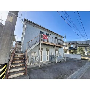 TーHOUSE宮沖の画像