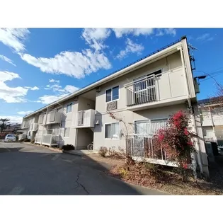 タウニィ宮沖 A棟の画像