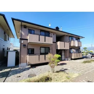 ロイヤル ウイング Cの画像