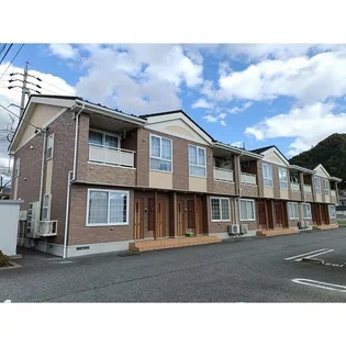 セレッソ Aの画像