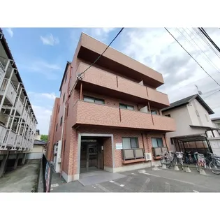 アトラスウィングの画像