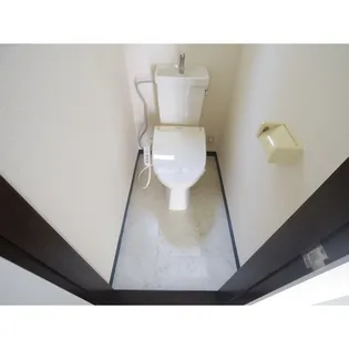 ブエモンジマ【105号室】のその他画像