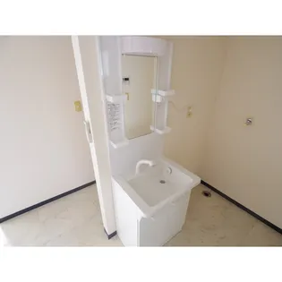 ブエモンジマ【105号室】のその他画像