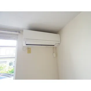 ブエモンジマ【105号室】のその他画像