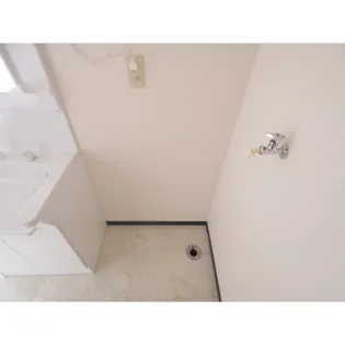 ブエモンジマ【105号室】のその他画像