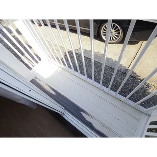 ブエモンジマ【105号室】のその他画像