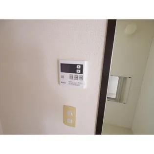 ブエモンジマ【105号室】のその他画像