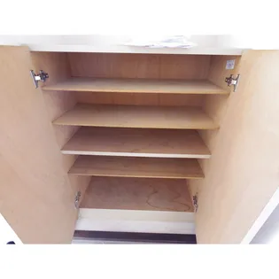 ブエモンジマ【105号室】の内装