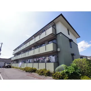 ガーデンコートIIの画像