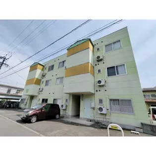 シャンティモアの画像