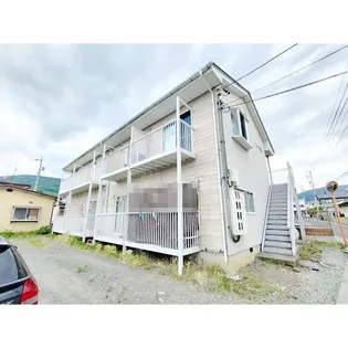 フォーブルKの画像