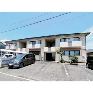 ディアスハルの画像