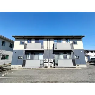 ラフィネ倉澤Aの画像