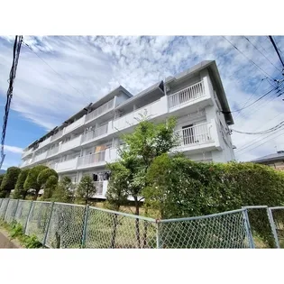 カーサ三輪の画像