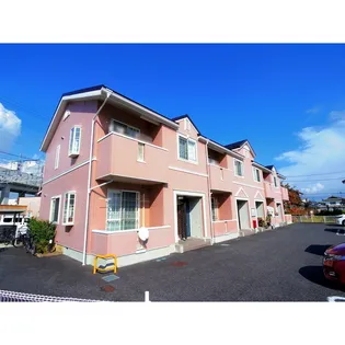 リーブラの画像