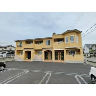 ミニョン アンジュの画像