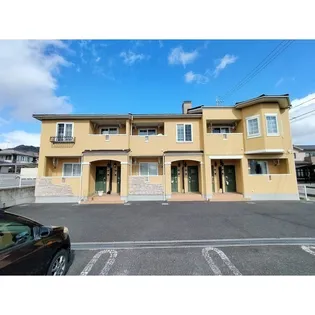 ミニョン アンジュの画像