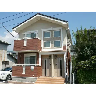 カーサ ヌーベルの画像