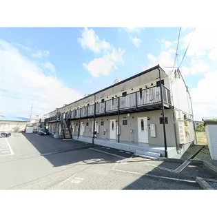 パラーシオ近藤 Bの画像