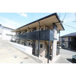 ディアスりんどう A棟の画像